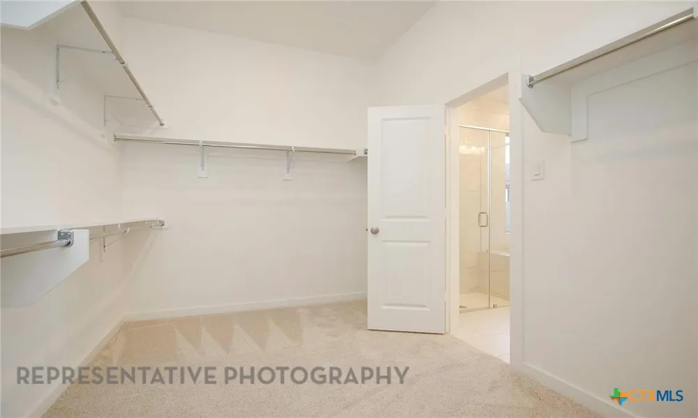 108 Ribera Drive Liberty Hill, TX 78642