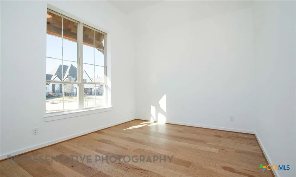 108 Ribera Drive Liberty Hill, TX 78642