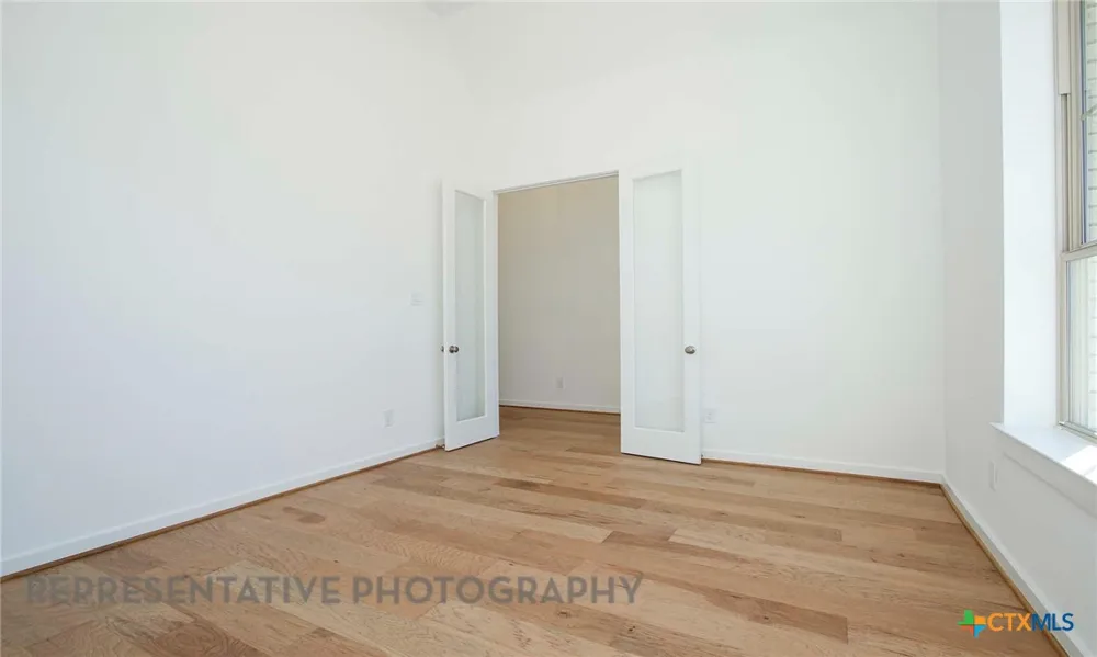108 Ribera Drive Liberty Hill, TX 78642