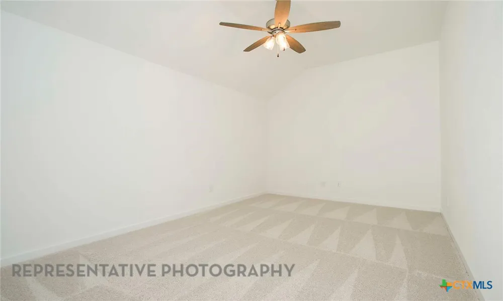 108 Ribera Drive Liberty Hill, TX 78642