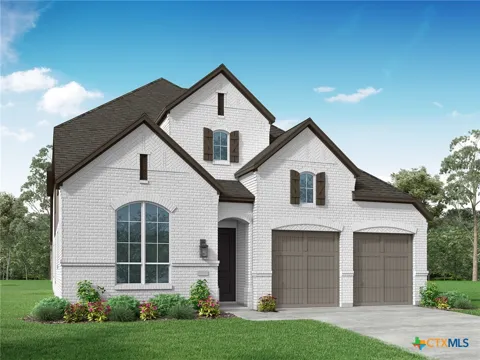 108 Ribera Drive