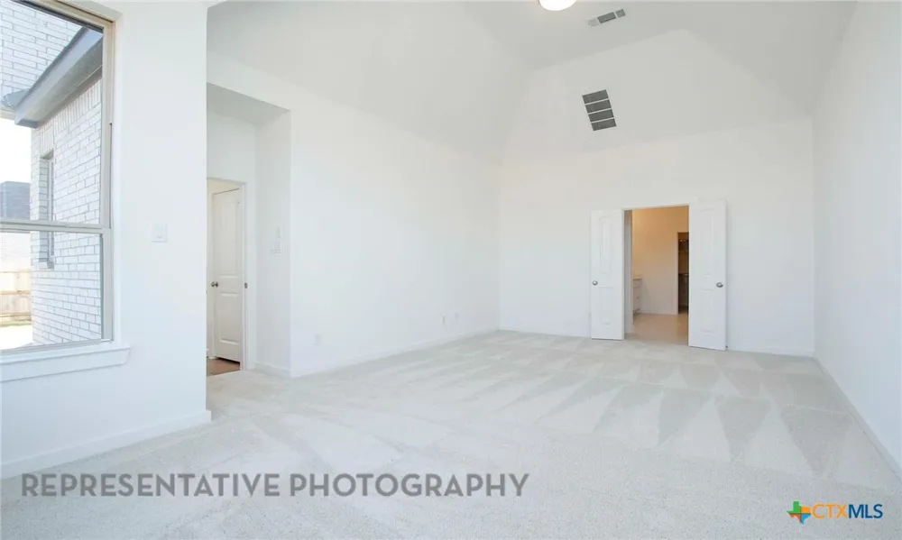 108 Ribera Drive Liberty Hill, TX 78642