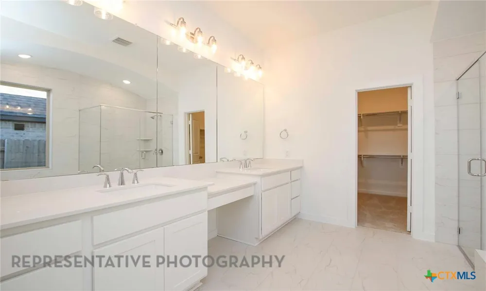 108 Ribera Drive Liberty Hill, TX 78642