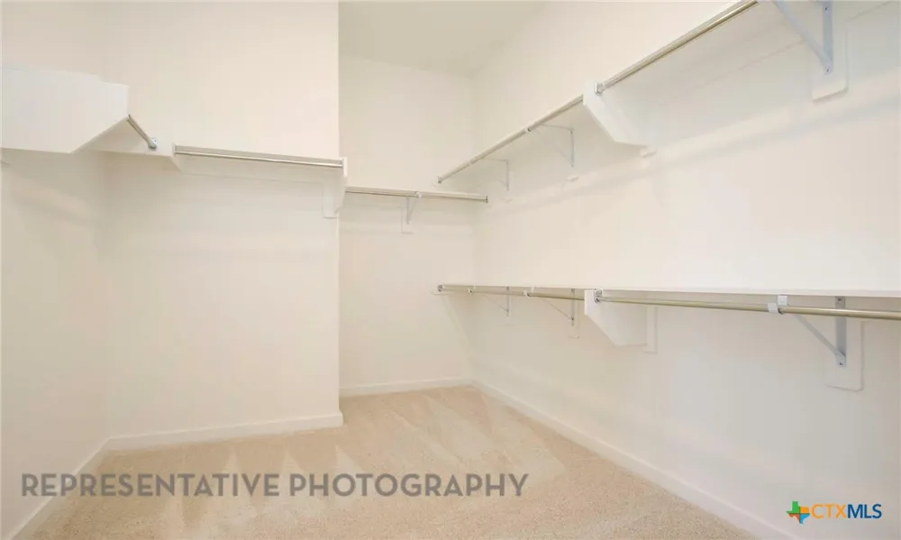 108 Ribera Drive Liberty Hill, TX 78642