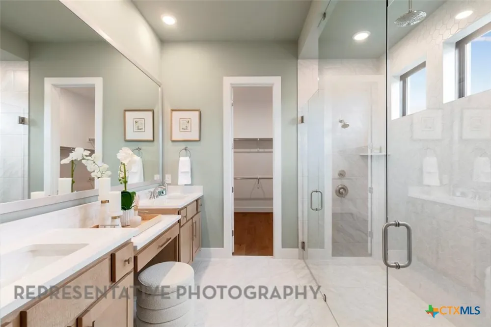 2219 Altiplano San Antonio, TX 78245
