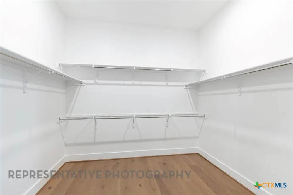 2219 Altiplano San Antonio, TX 78245