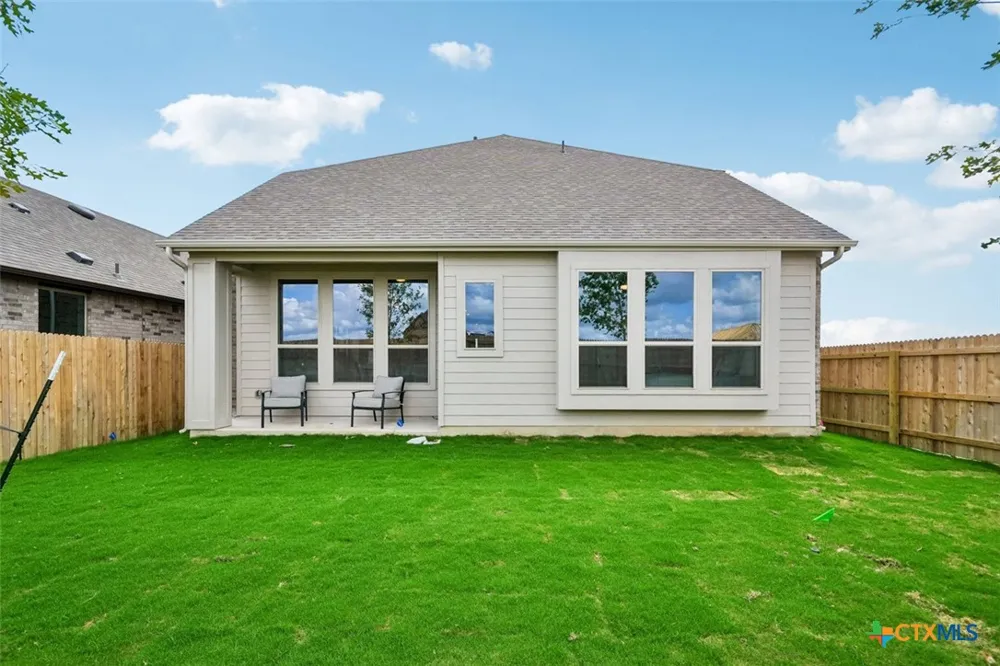 2219 Altiplano San Antonio, TX 78245