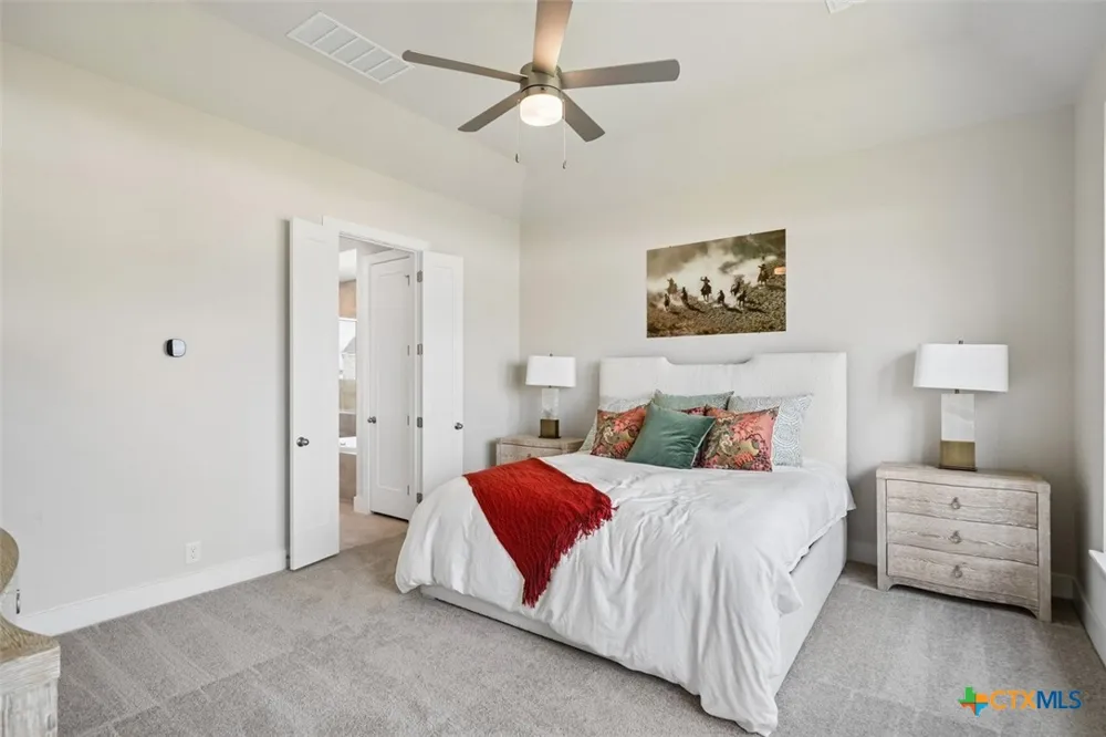 2219 Altiplano San Antonio, TX 78245