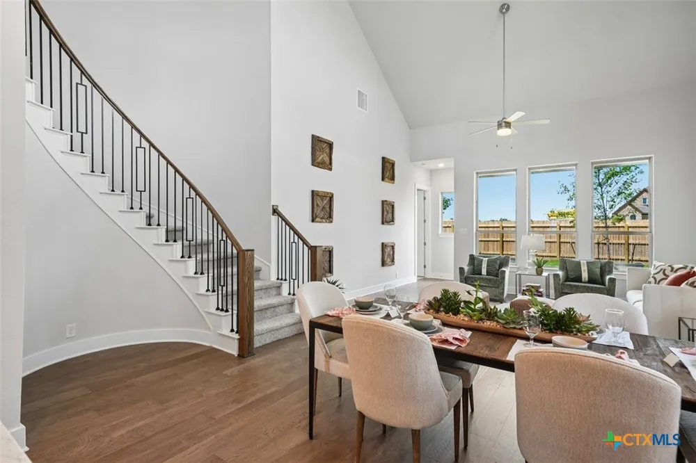 2219 Altiplano San Antonio, TX 78245