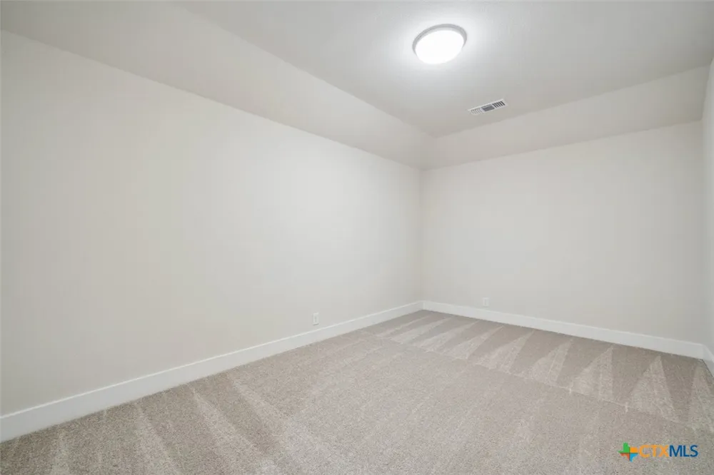 2219 Altiplano San Antonio, TX 78245