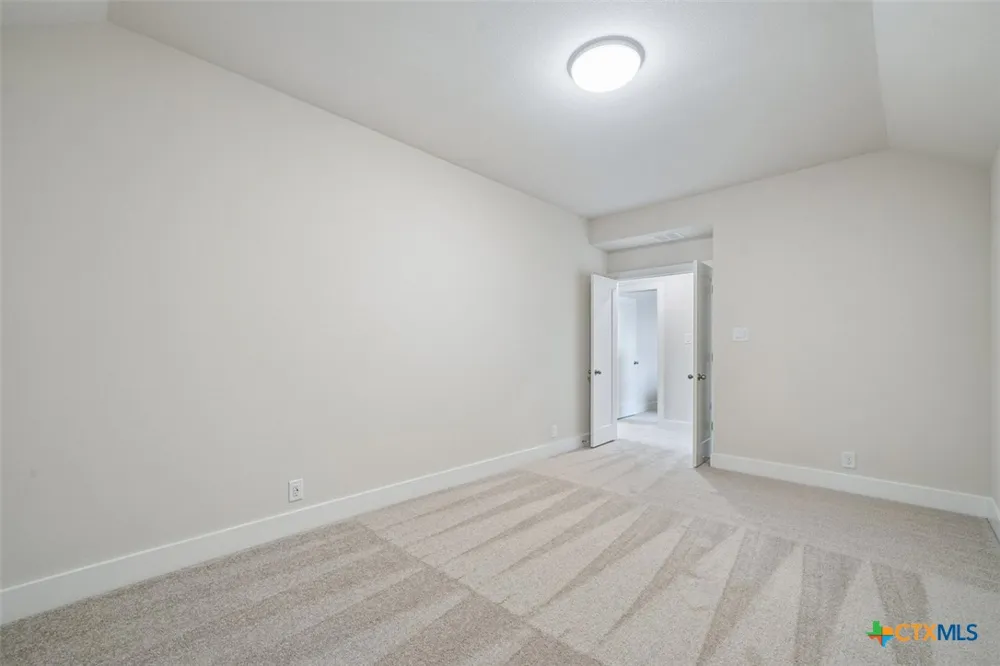 2219 Altiplano San Antonio, TX 78245