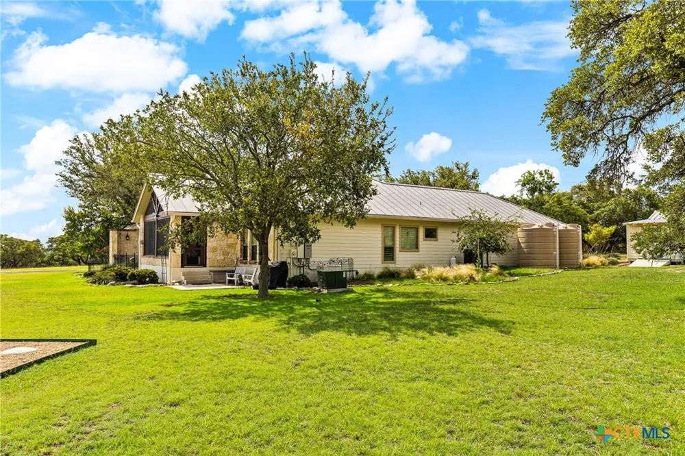 204 Kendall Jackson Comfort, TX 78013