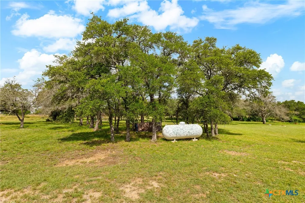 204 Kendall Jackson Comfort, TX 78013
