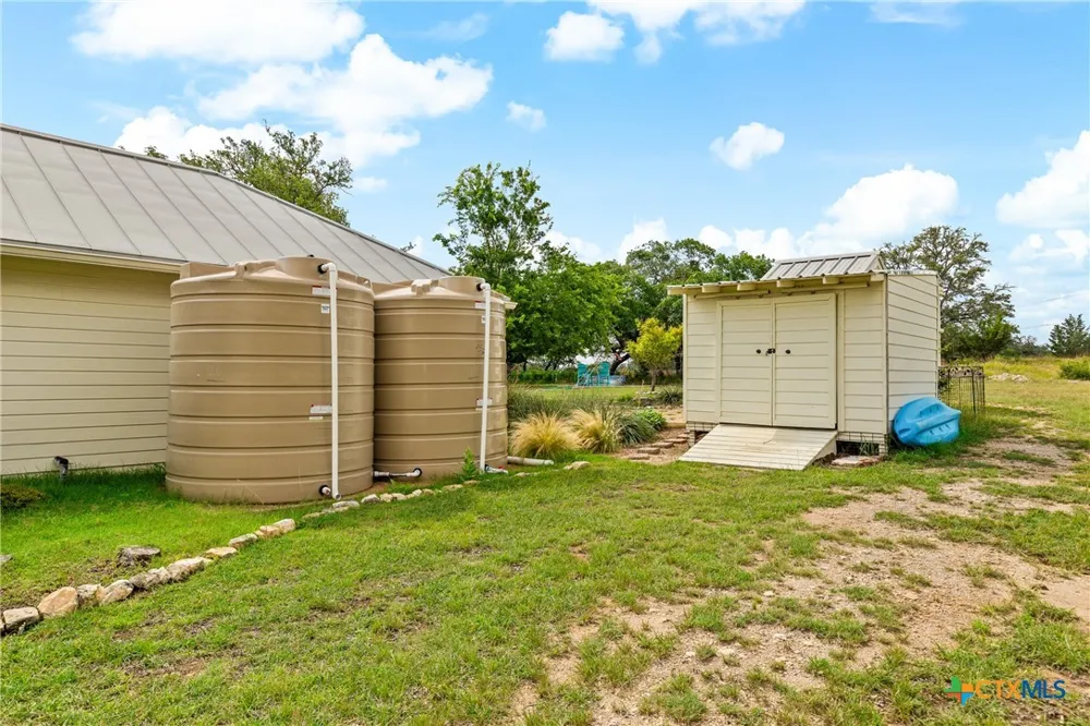 204 Kendall Jackson Comfort, TX 78013