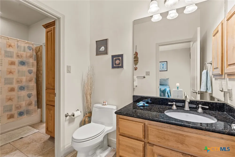 204 Kendall Jackson Comfort, TX 78013