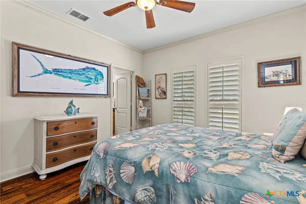 204 Kendall Jackson Comfort, TX 78013