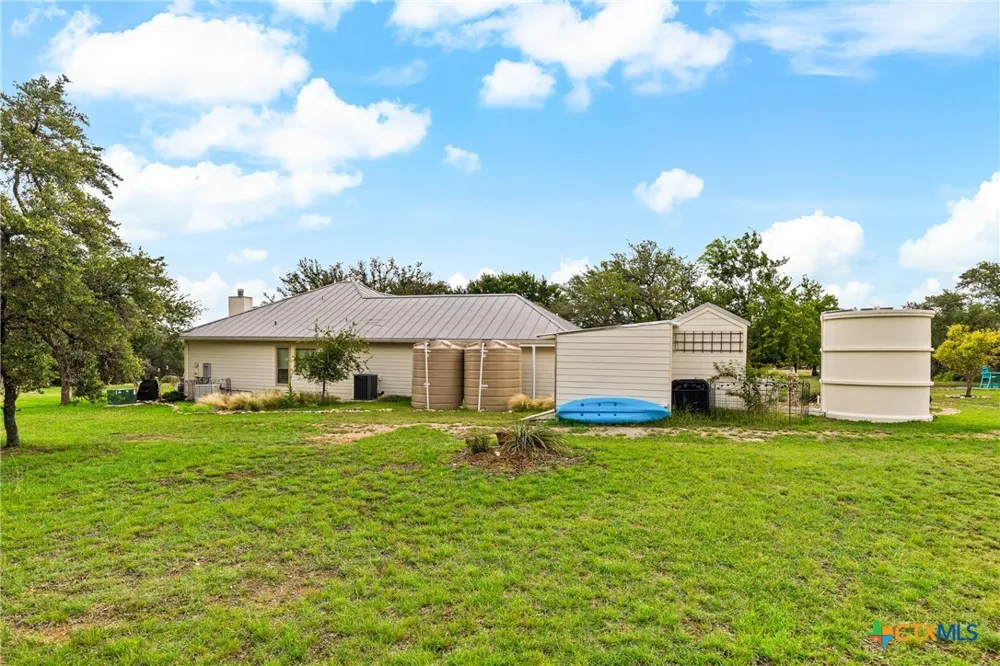 204 Kendall Jackson Comfort, TX 78013