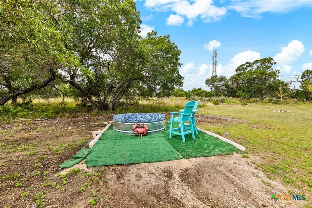 204 Kendall Jackson Comfort, TX 78013