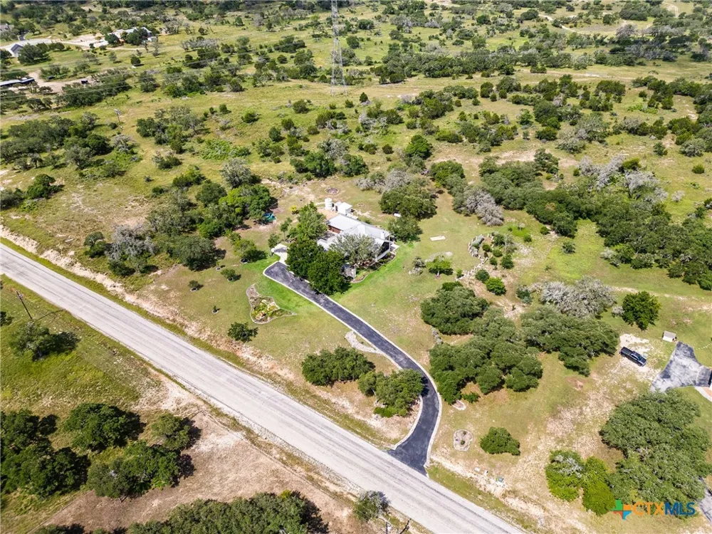 204 Kendall Jackson Comfort, TX 78013