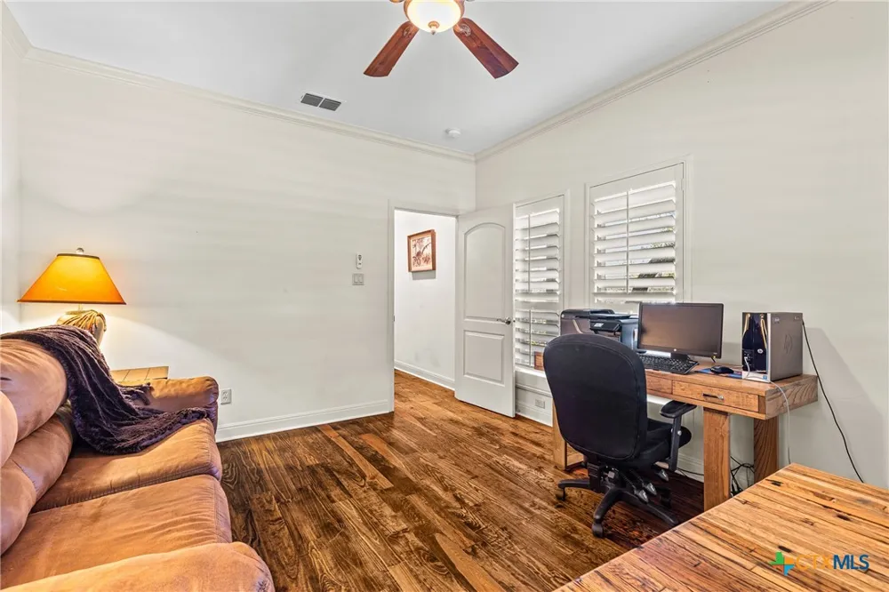 204 Kendall Jackson Comfort, TX 78013
