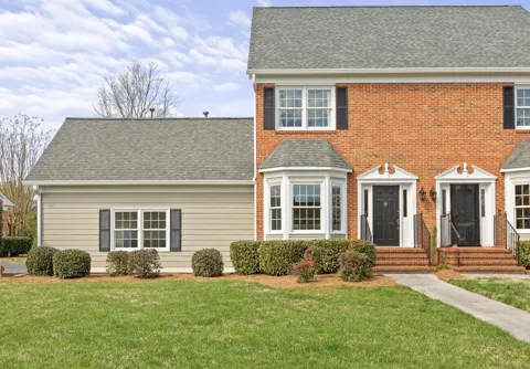 1518 Heritage Landing Drive