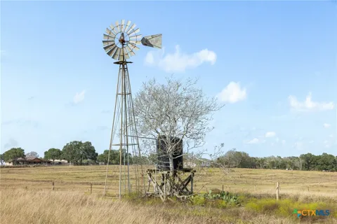 2 County Road 291
