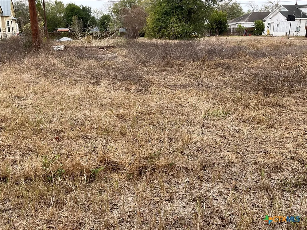 310 Stockdale Street Cuero, TX 77954