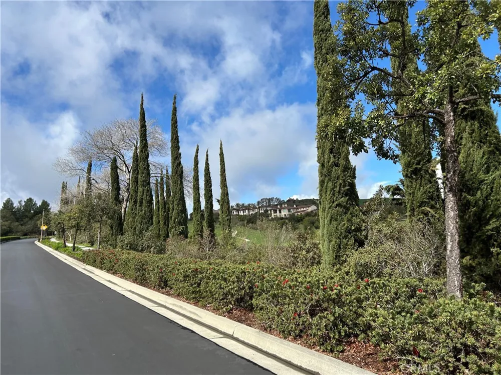 16567 Vellano Club Dr Chino Hills, CA 91709