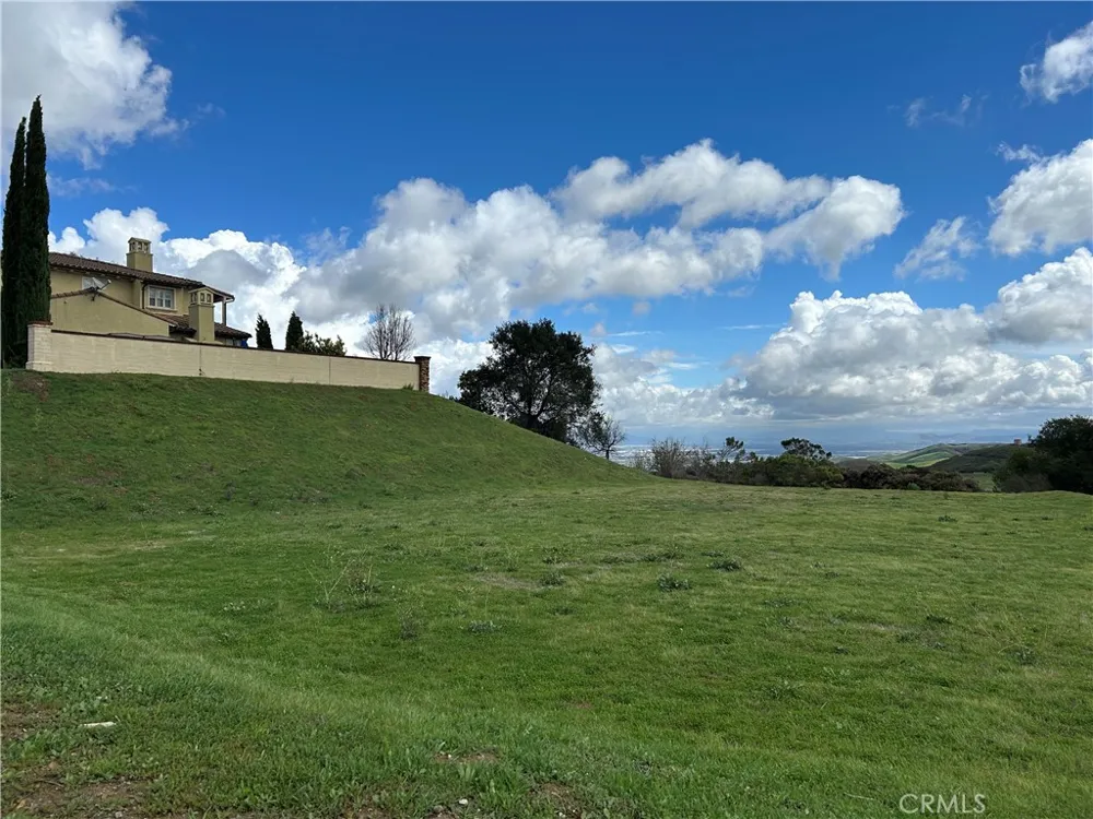 16567 Vellano Club Dr Chino Hills, CA 91709