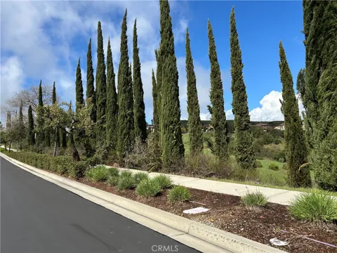 16567 Vellano Club Dr