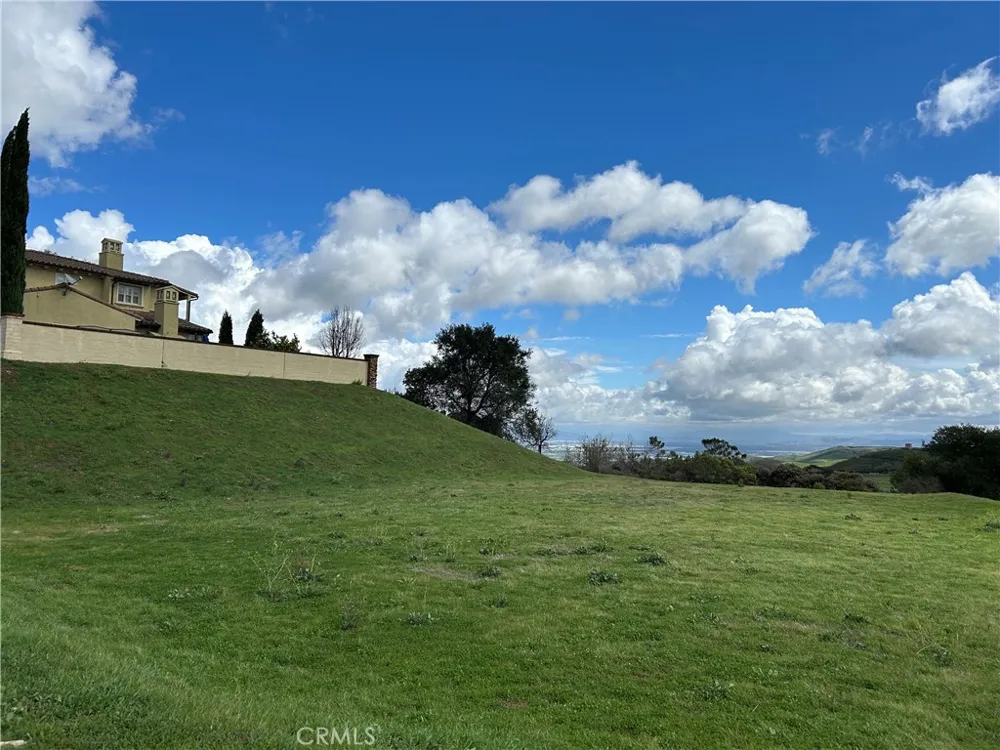 16567 Vellano Club Dr Chino Hills, CA 91709