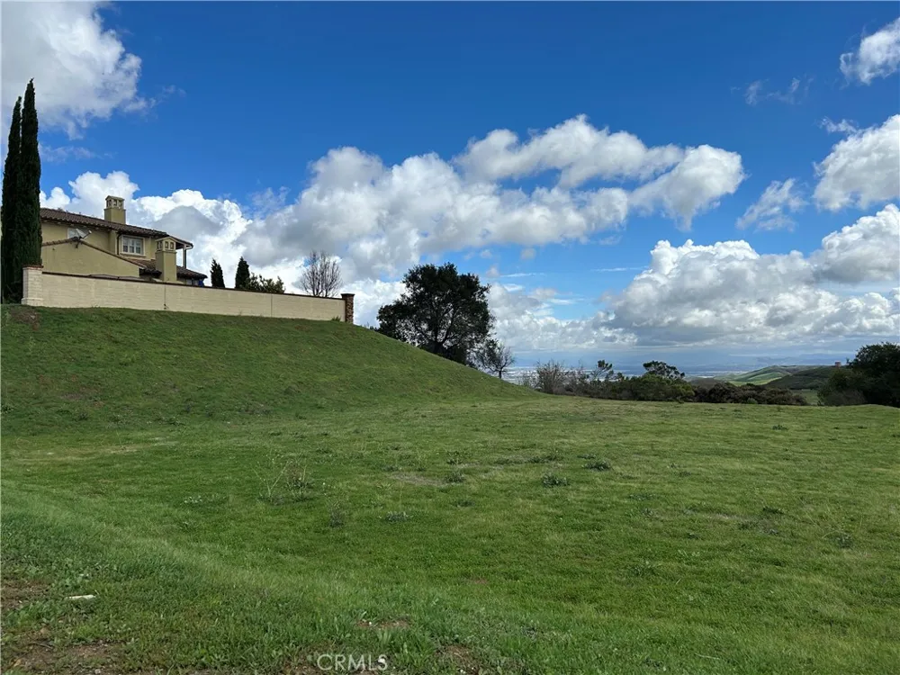 16567 Vellano Club Dr Chino Hills, CA 91709