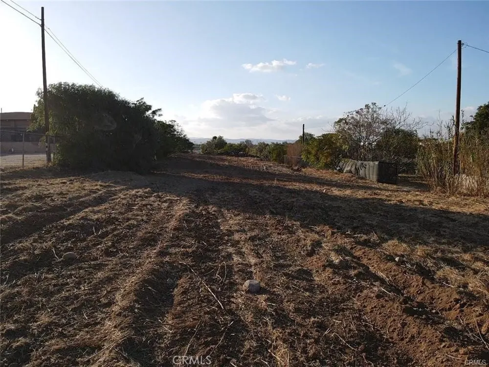 1775 Acre Street Norco, CA 92860