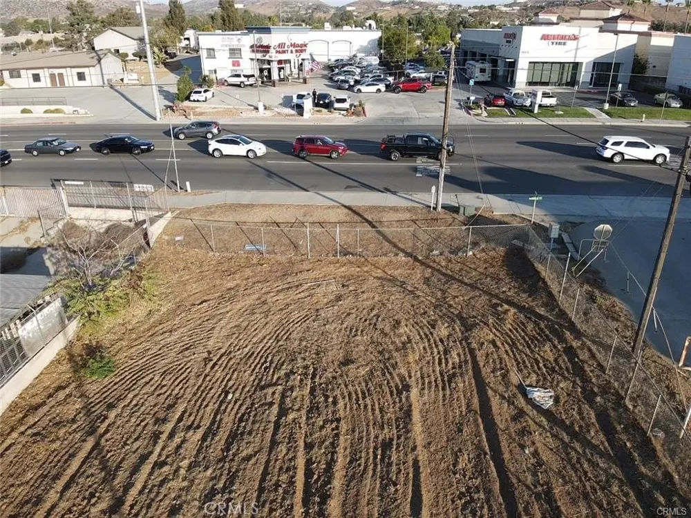 1775 Acre Street Norco, CA 92860