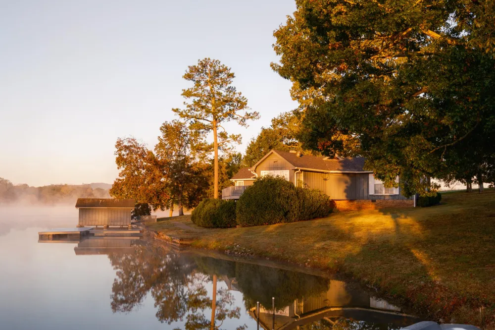 130 Krystal Drive Chickamauga, GA 30707