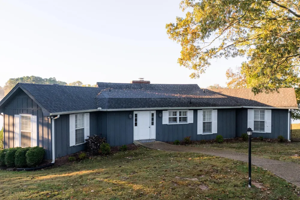 130 Krystal Drive Chickamauga, GA 30707