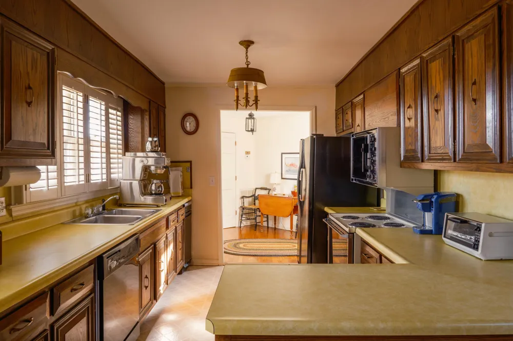 130 Krystal Drive Chickamauga, GA 30707
