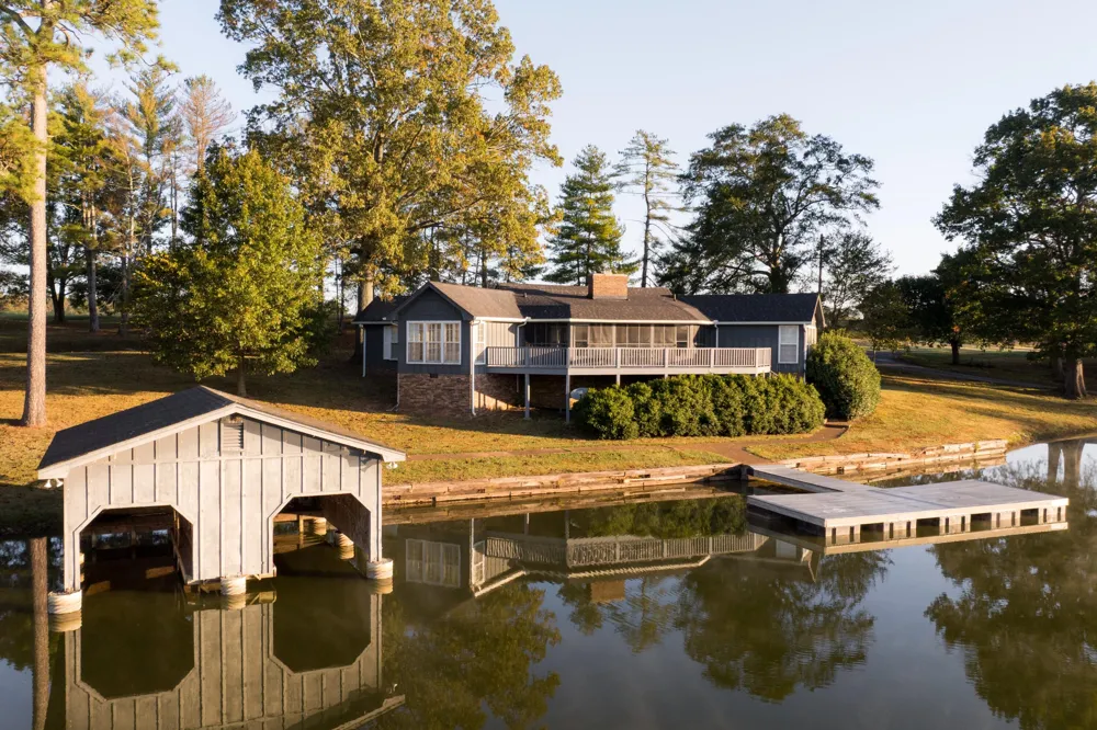130 Krystal Drive Chickamauga, GA 30707