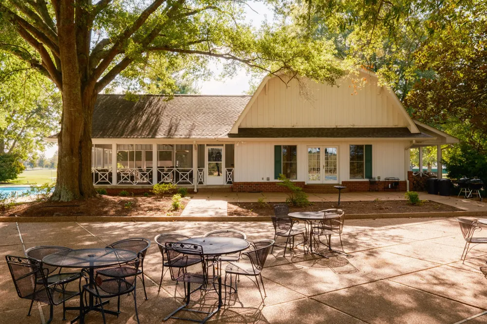 130 Krystal Drive Chickamauga, GA 30707