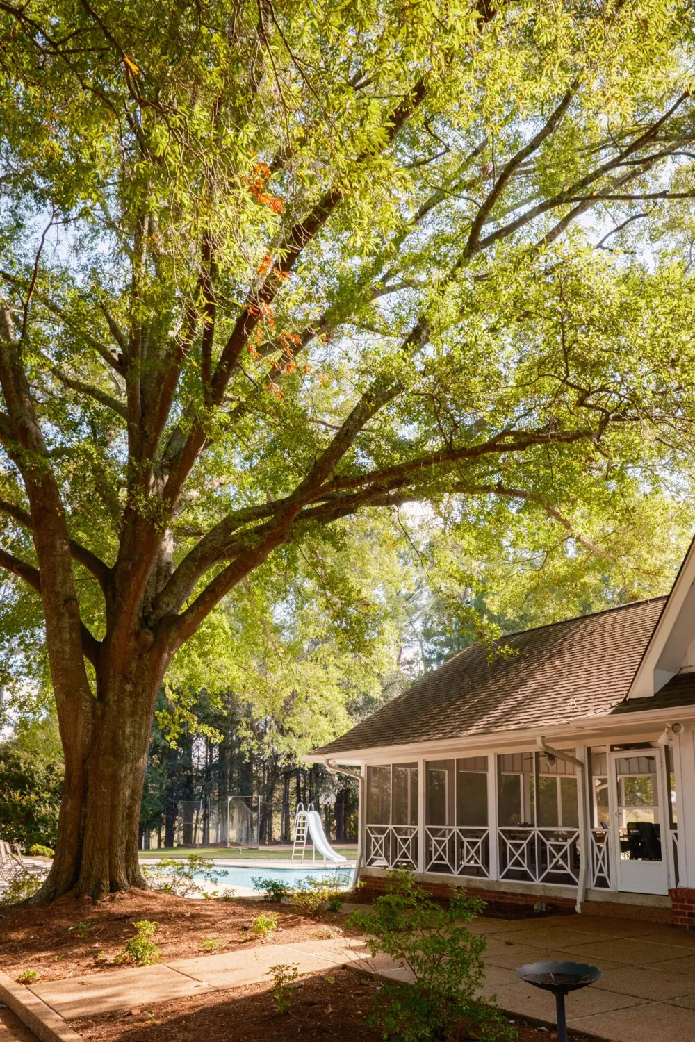 130 Krystal Drive Chickamauga, GA 30707