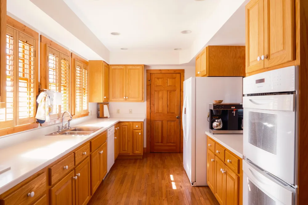 130 Krystal Drive Chickamauga, GA 30707