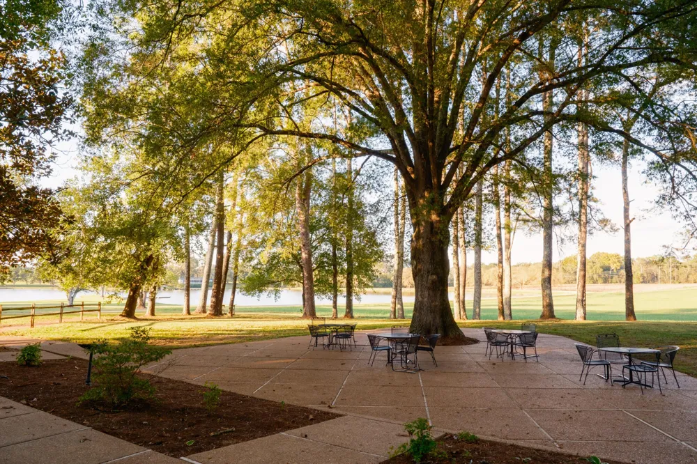130 Krystal Drive Chickamauga, GA 30707