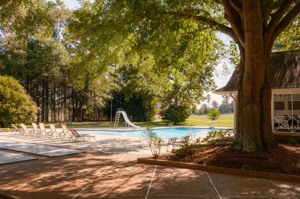 130 Krystal Drive Chickamauga, GA 30707