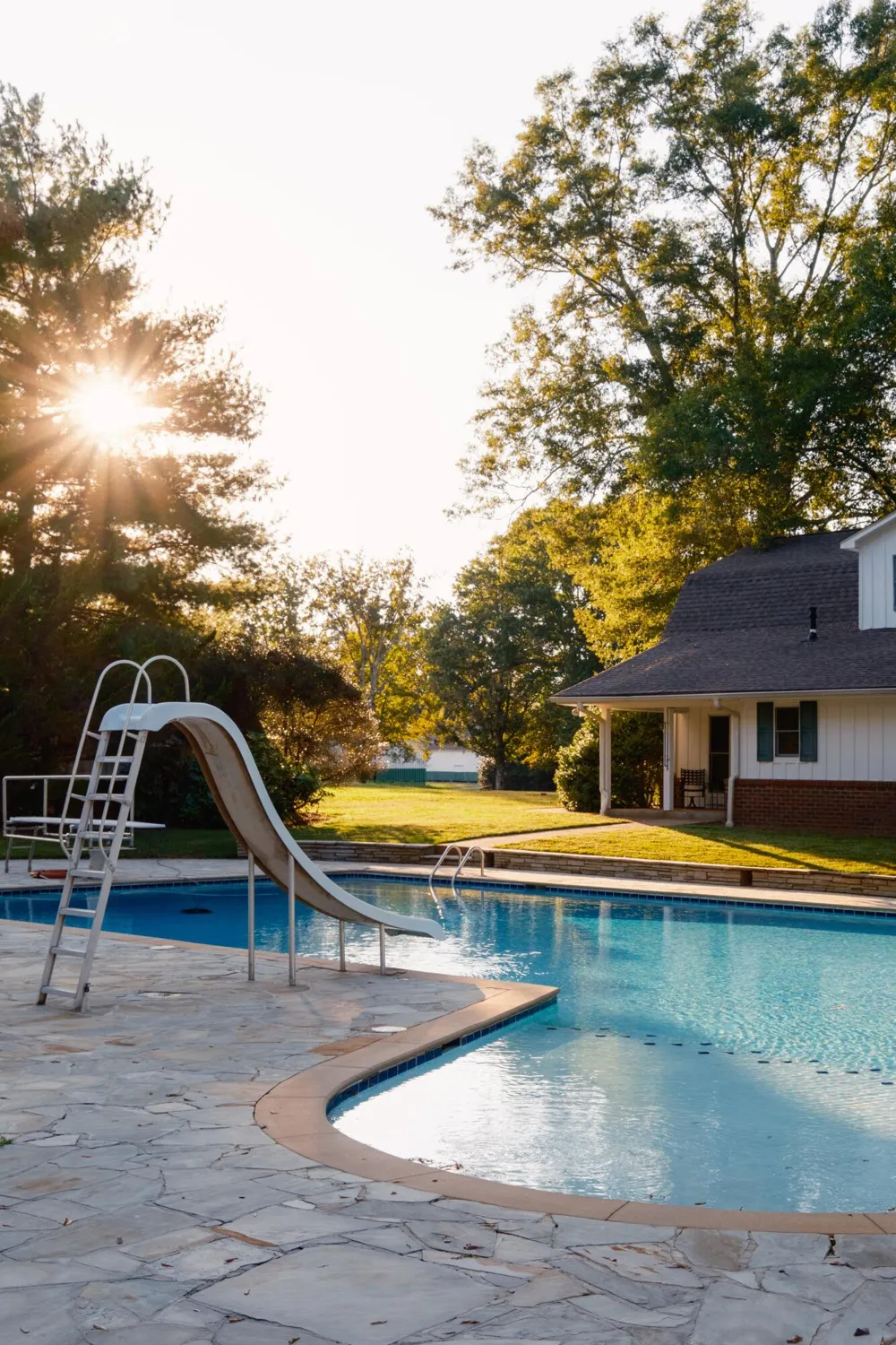 130 Krystal Drive Chickamauga, GA 30707