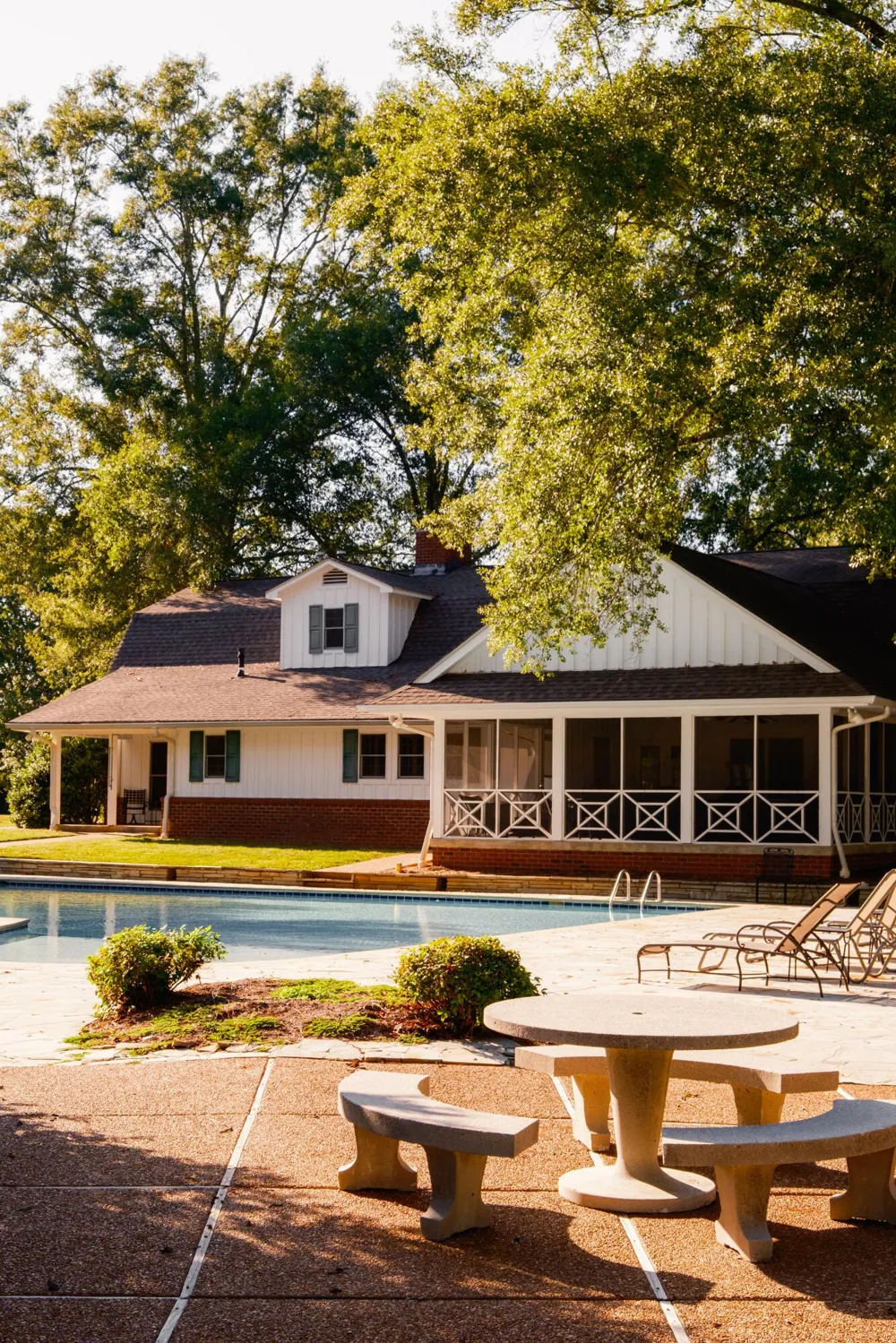 130 Krystal Drive Chickamauga, GA 30707