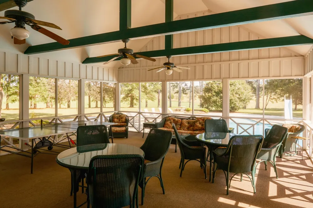 130 Krystal Drive Chickamauga, GA 30707