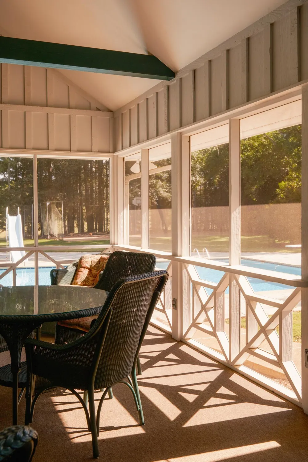 130 Krystal Drive Chickamauga, GA 30707