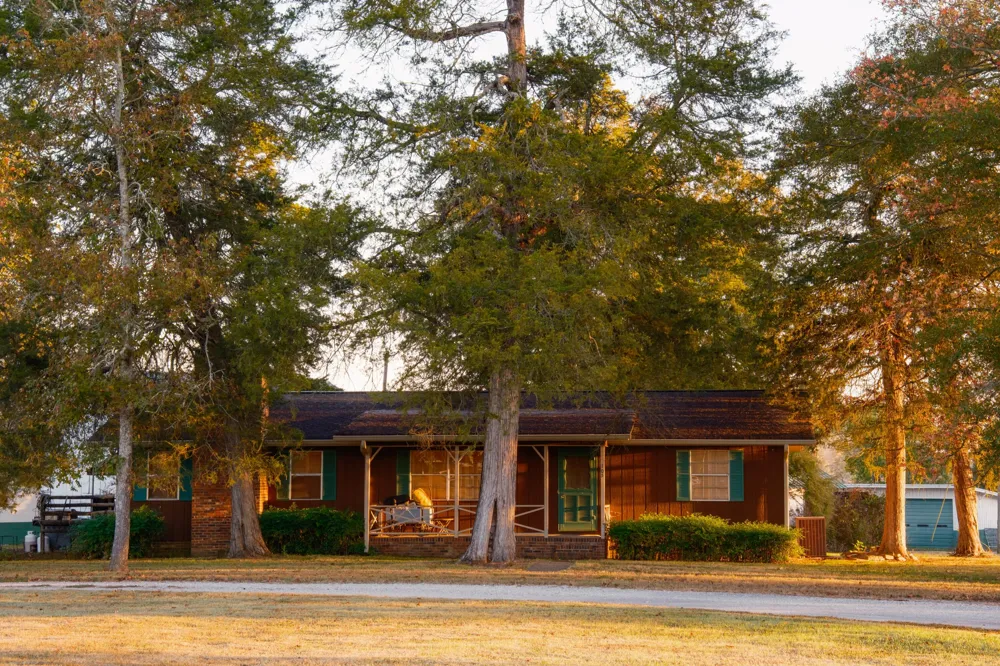 130 Krystal Drive Chickamauga, GA 30707