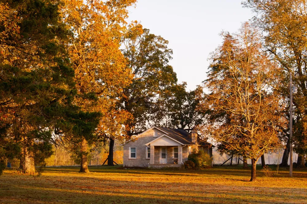 130 Krystal Drive Chickamauga, GA 30707