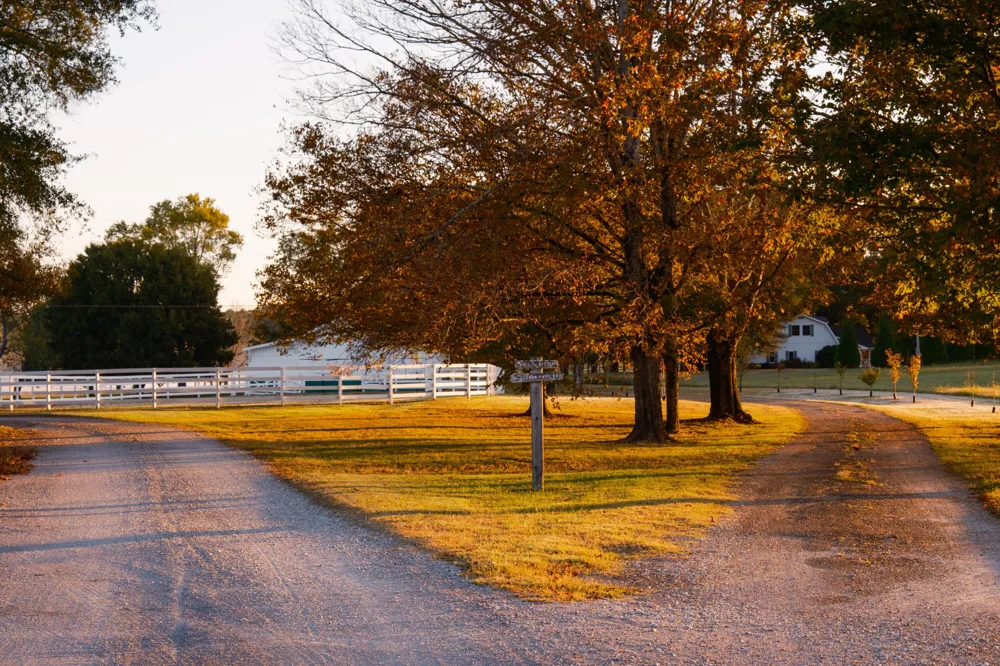 130 Krystal Drive Chickamauga, GA 30707